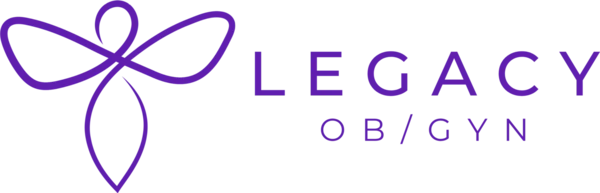 Legacy OBGYN, Women's Health Care in Frisco, TX