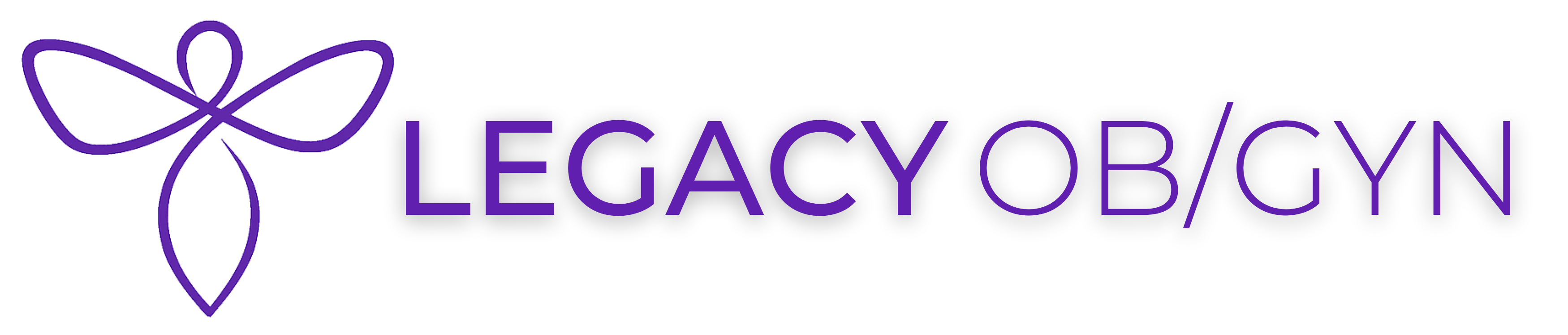 Legacy OBGYN