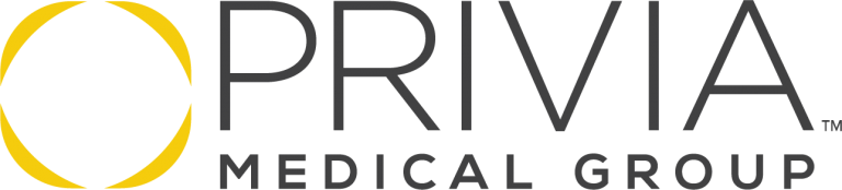 Part of Privia Medical Group