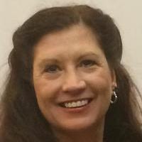 Arden Moulin - Women's Health Nurse Practitioner