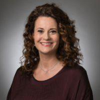 Dr. Melissa Bailey - Board-Certified OB/GYN