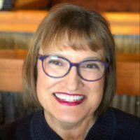 Ruth Whiddon - Women's Health Nurse Practitioner