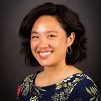 Legacy OBGYN | Women's Health Care in Frisco, TX