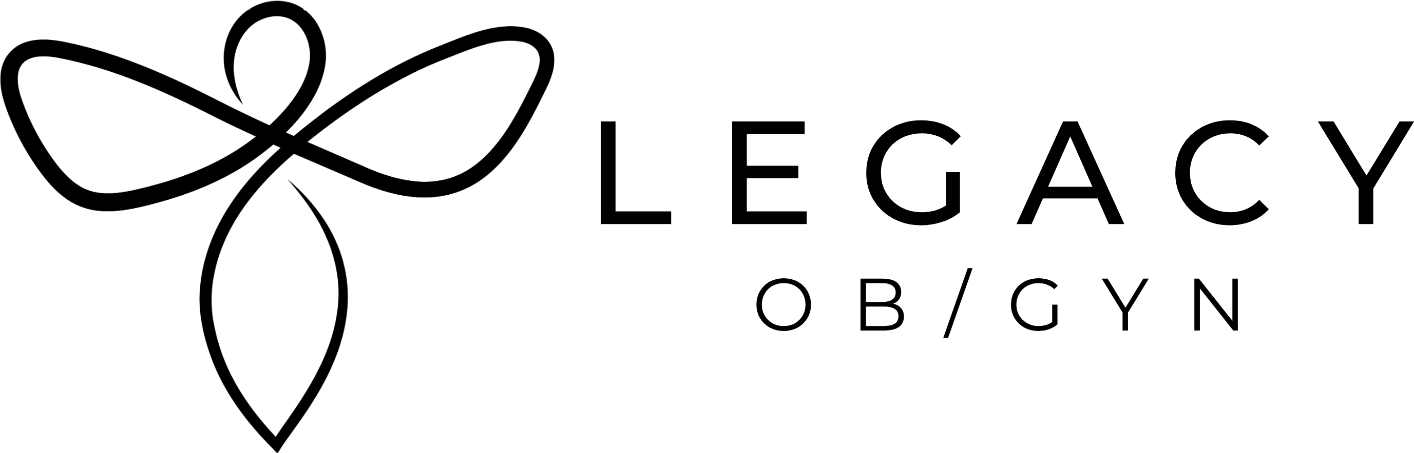 Horizontal · Black