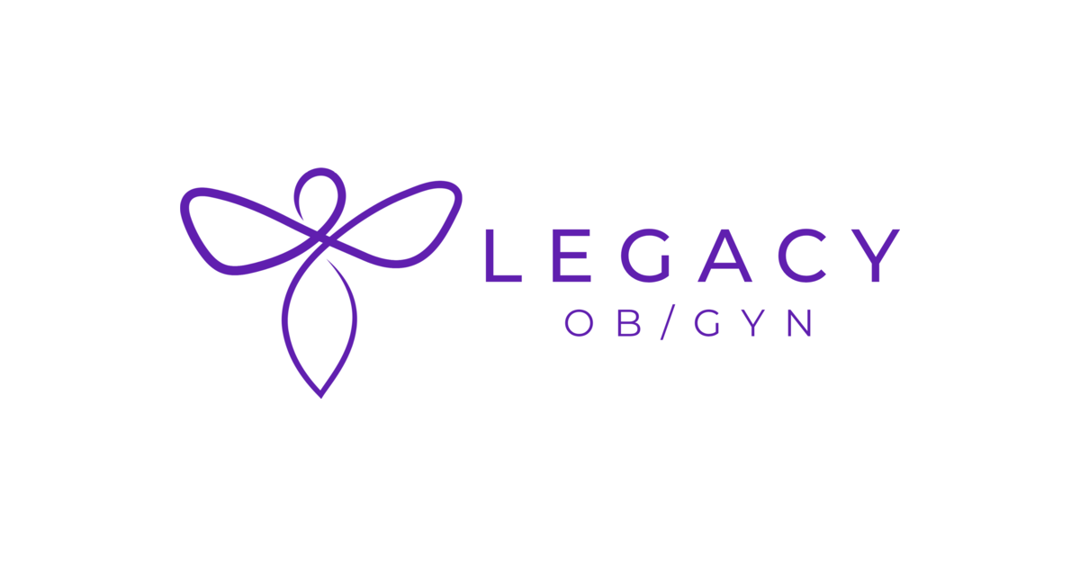Logo Only · 1200×630