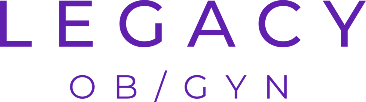 Wordmark · Color